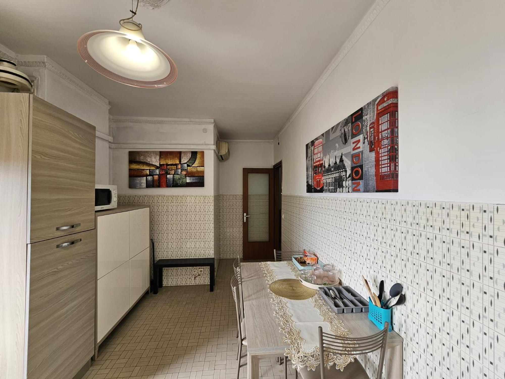 Venice Dream Mestre Exteriér fotografie